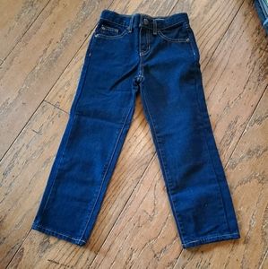 🔴Sonoma girls size 5 jeans